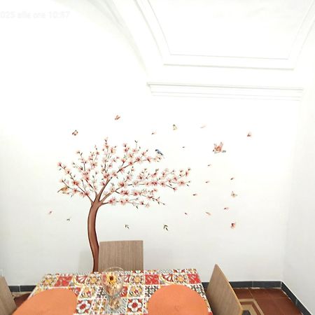 Giulio'S Apartment Катания Екстериор снимка
