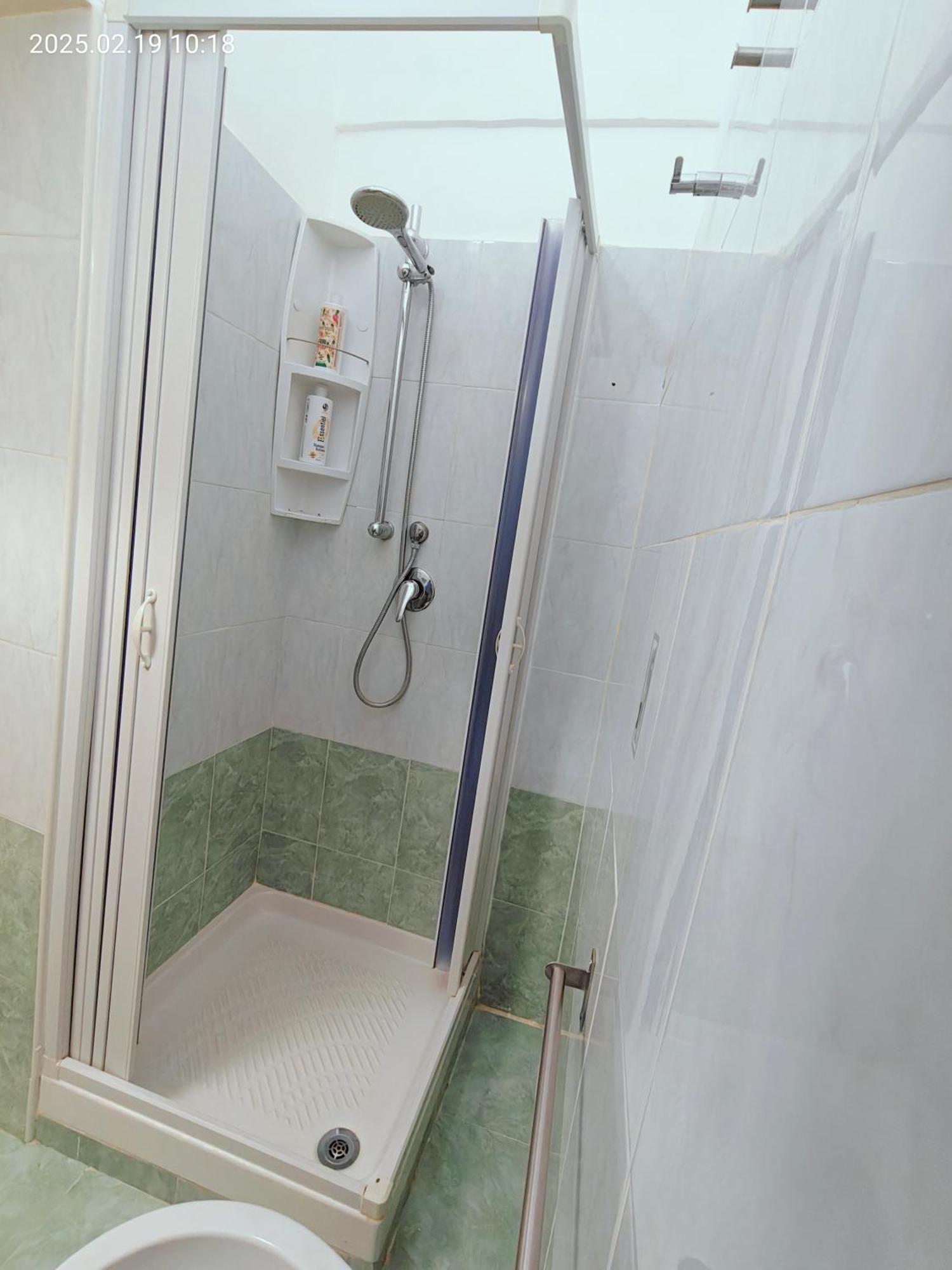 Giulio'S Apartment Катания Екстериор снимка